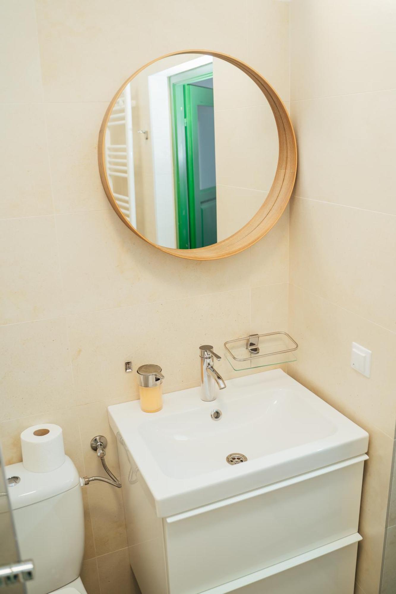 리메테아 Casa Botar Vendeghaz B&B 외부 사진